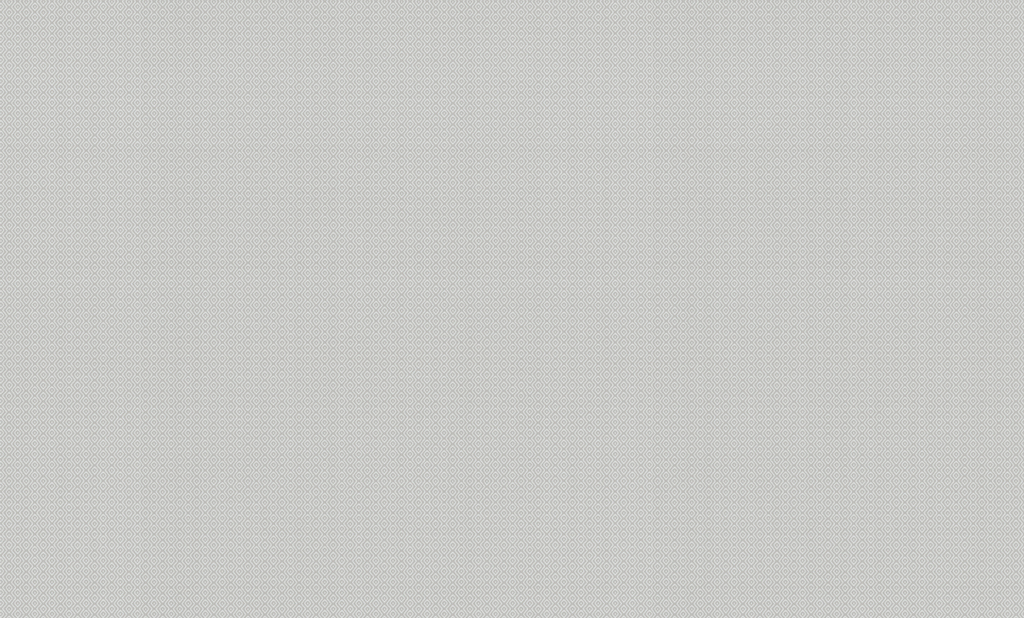 Обои Palitra Home арт HC72337-11 фото 1