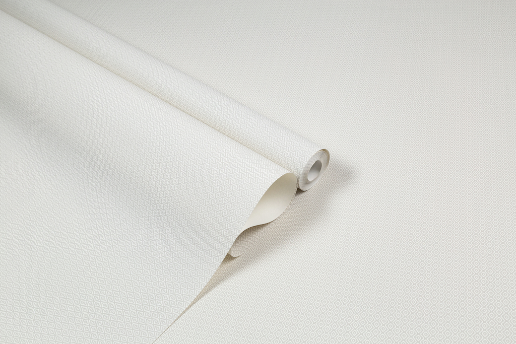 Обои Palitra Home арт HC72337-11 фото 3