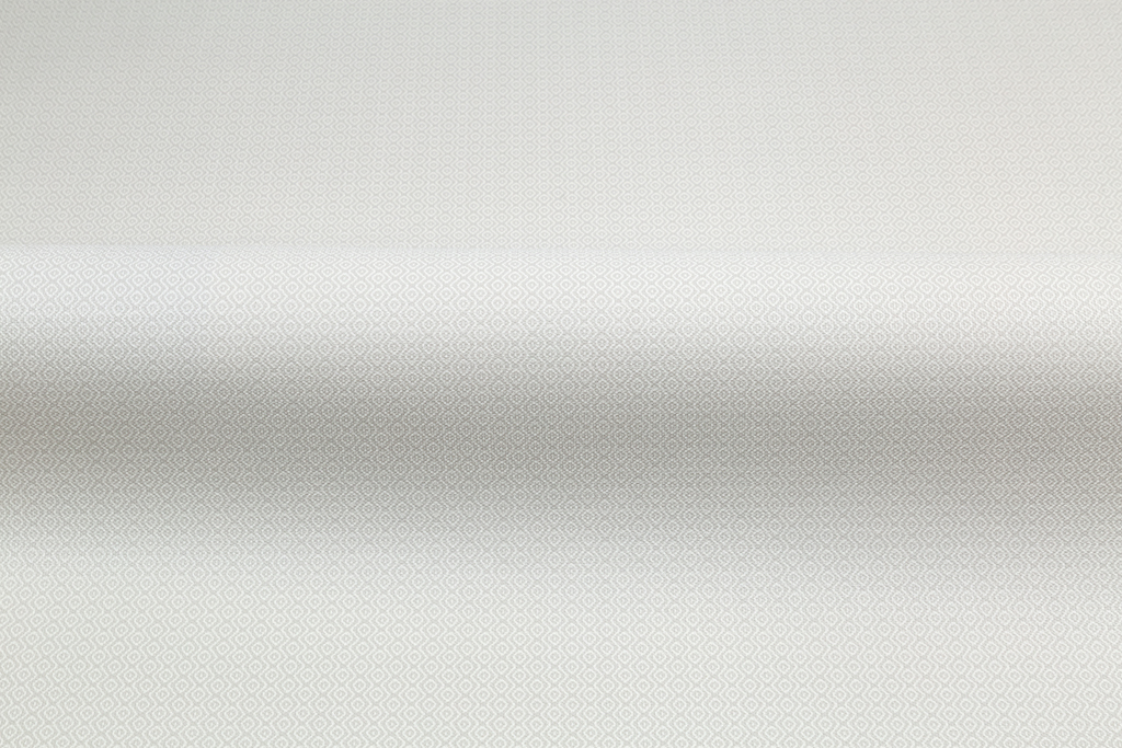 Обои Palitra Home арт HC72337-11 фото 4