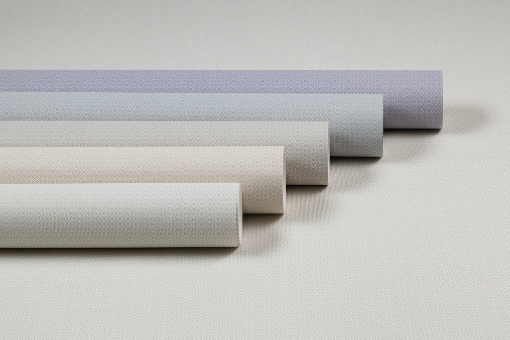 Обои Palitra Home арт HC72337-11 фото 5