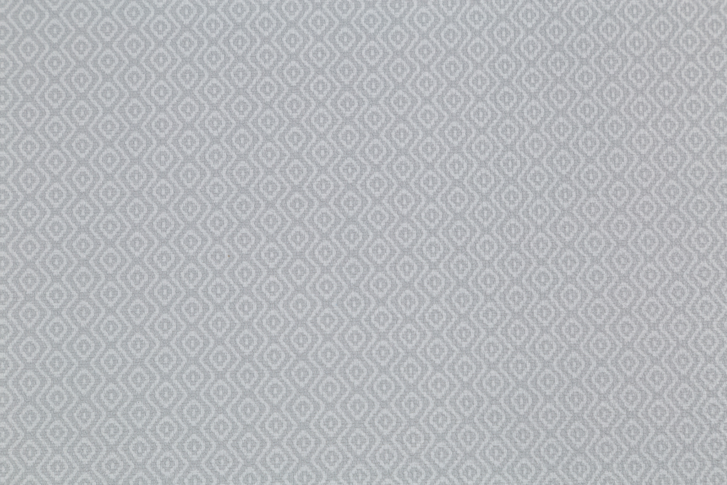 Обои Palitra Home арт HC72337-14 фото 2