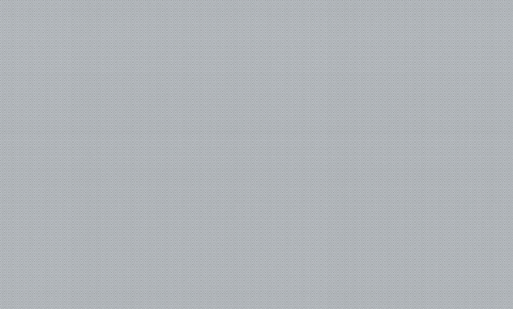 Обои Palitra Home арт HC72337-14 фото 1