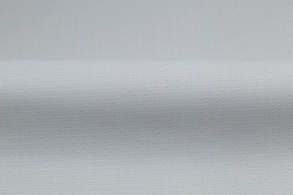 Обои Palitra Home арт HC72337-14 фото 4