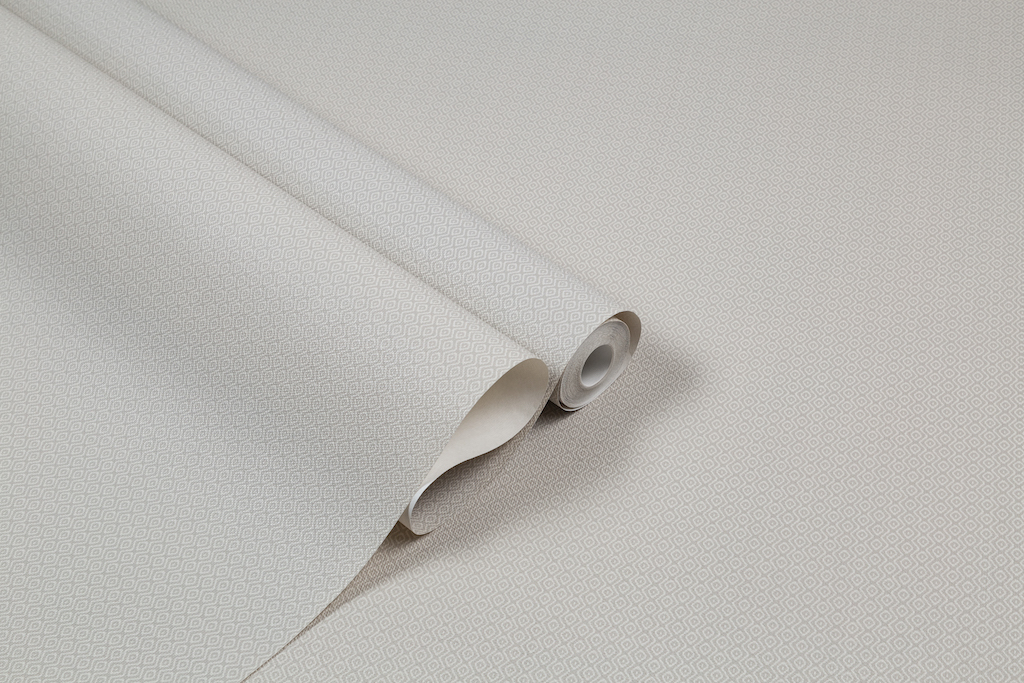 Обои Palitra Home арт HC72337-43 фото 4