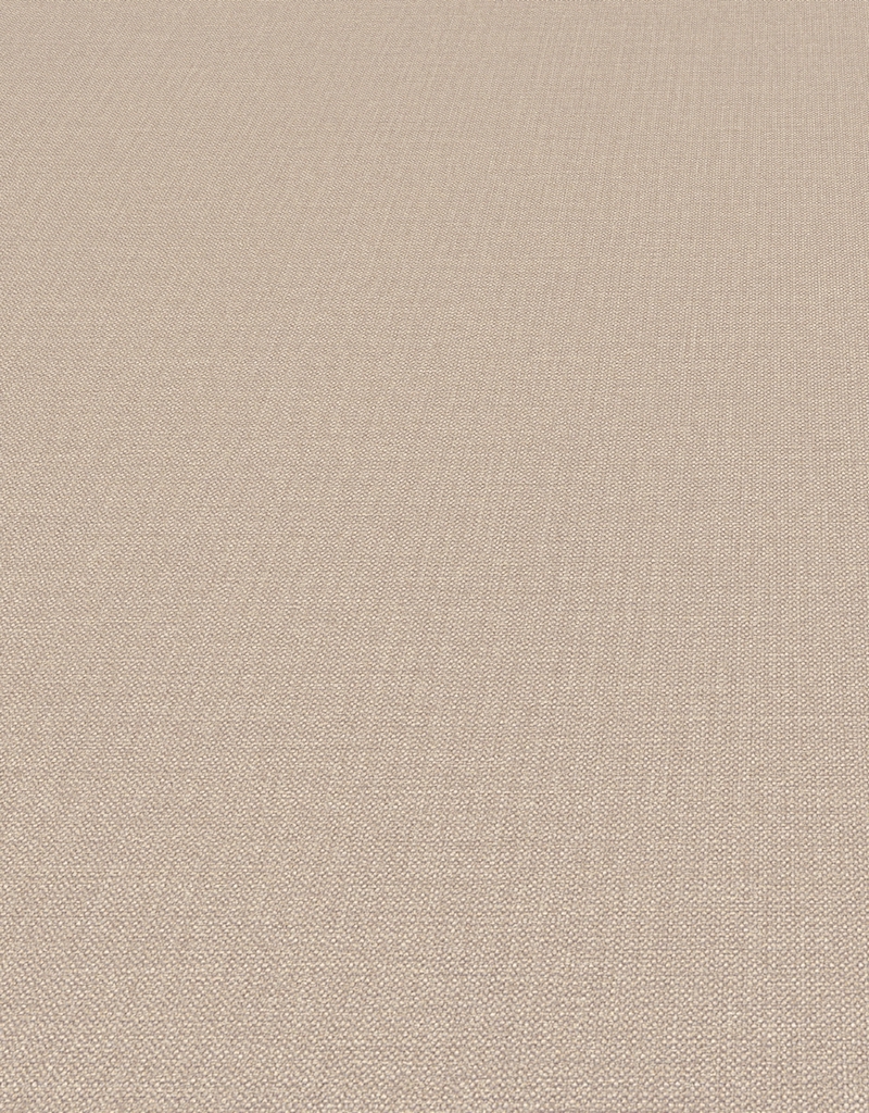 Обои P+S арт 12216-02 фото 4