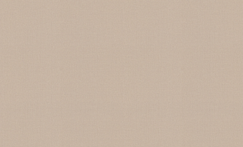 Обои P+S арт 12216-02 фото 1