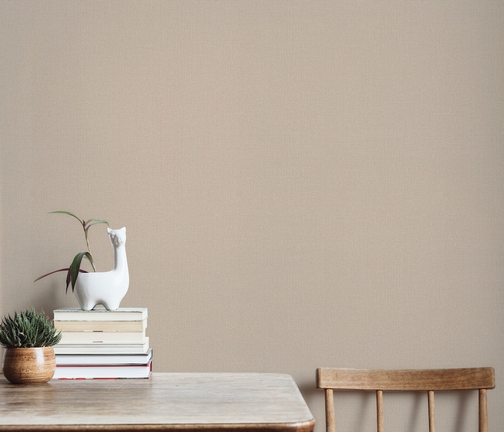 Обои P+S арт 12216-02 фото 2