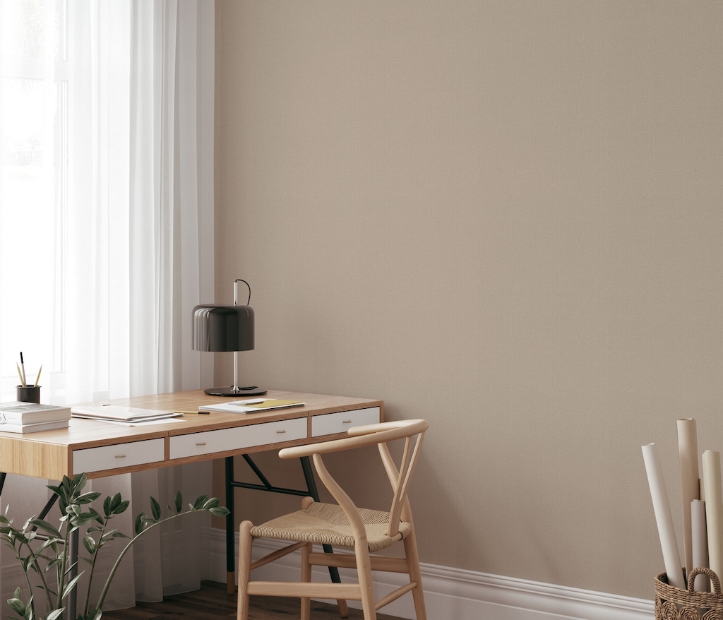 Обои P+S арт 12216-02 фото 3