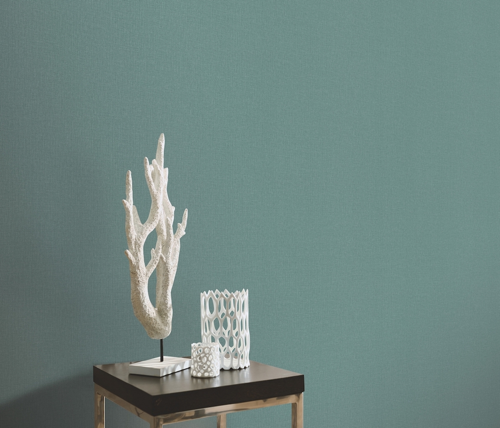 Обои P+S арт 12216-07 фото 2