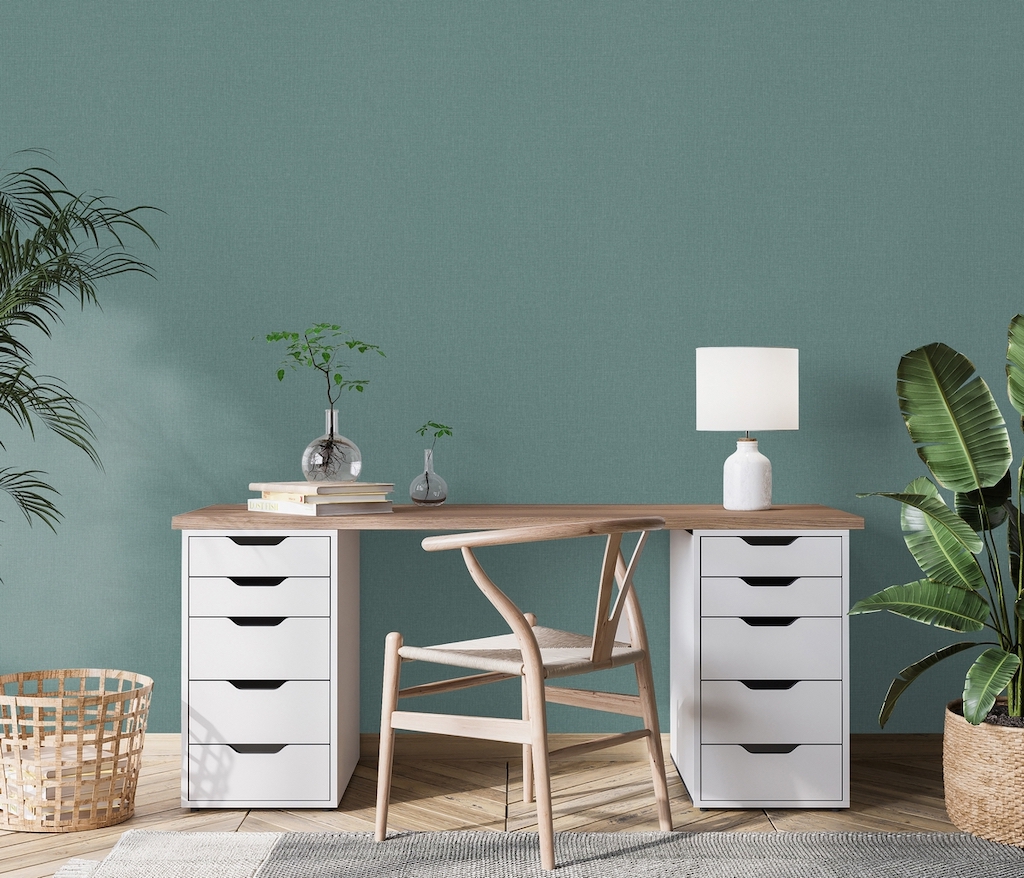 Обои P+S арт 12216-07 фото 3