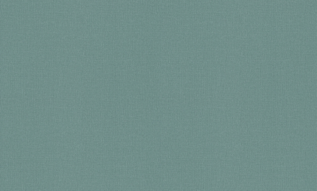 Обои P+S арт 12216-07 фото 1