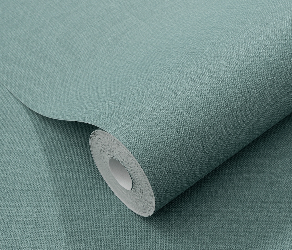 Обои P+S арт 12216-07 фото 4