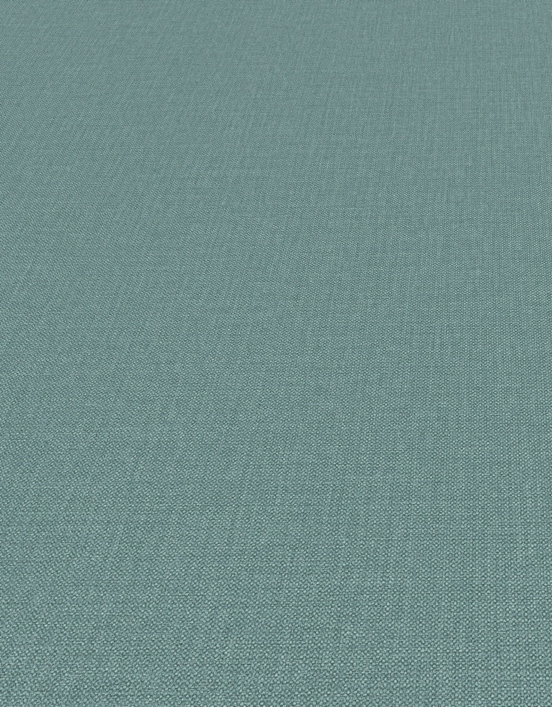 Обои P+S арт 12216-07 фото 5