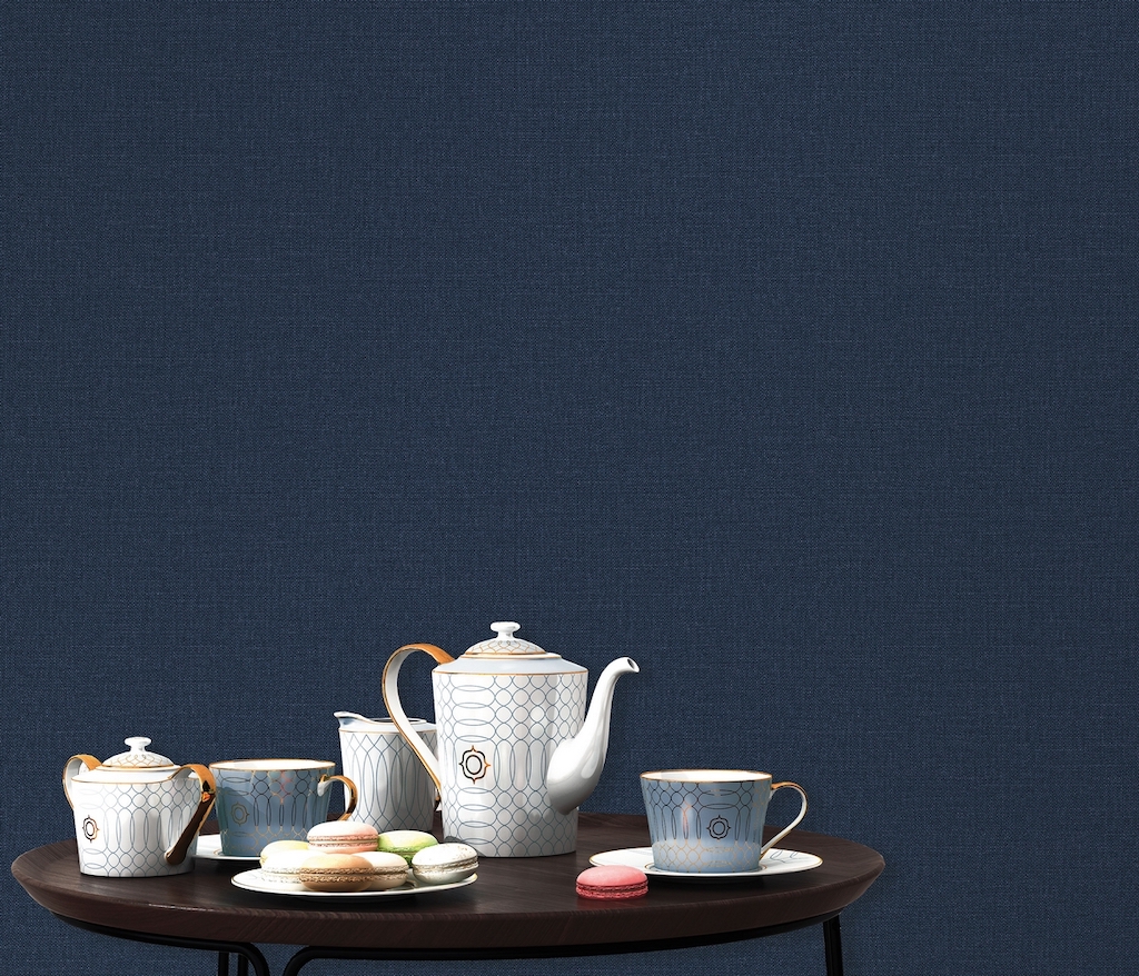 Обои P+S арт 12216-08 фото 2