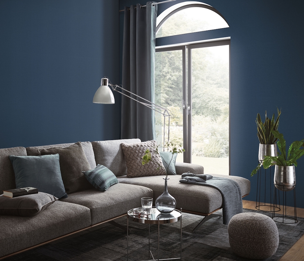 Обои P+S арт 12216-08 фото 3