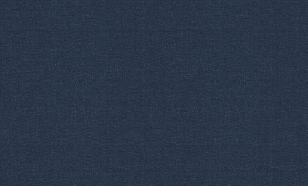 Обои P+S арт 12216-08 фото 1