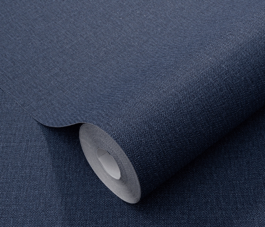 Обои P+S арт 12216-08 фото 4