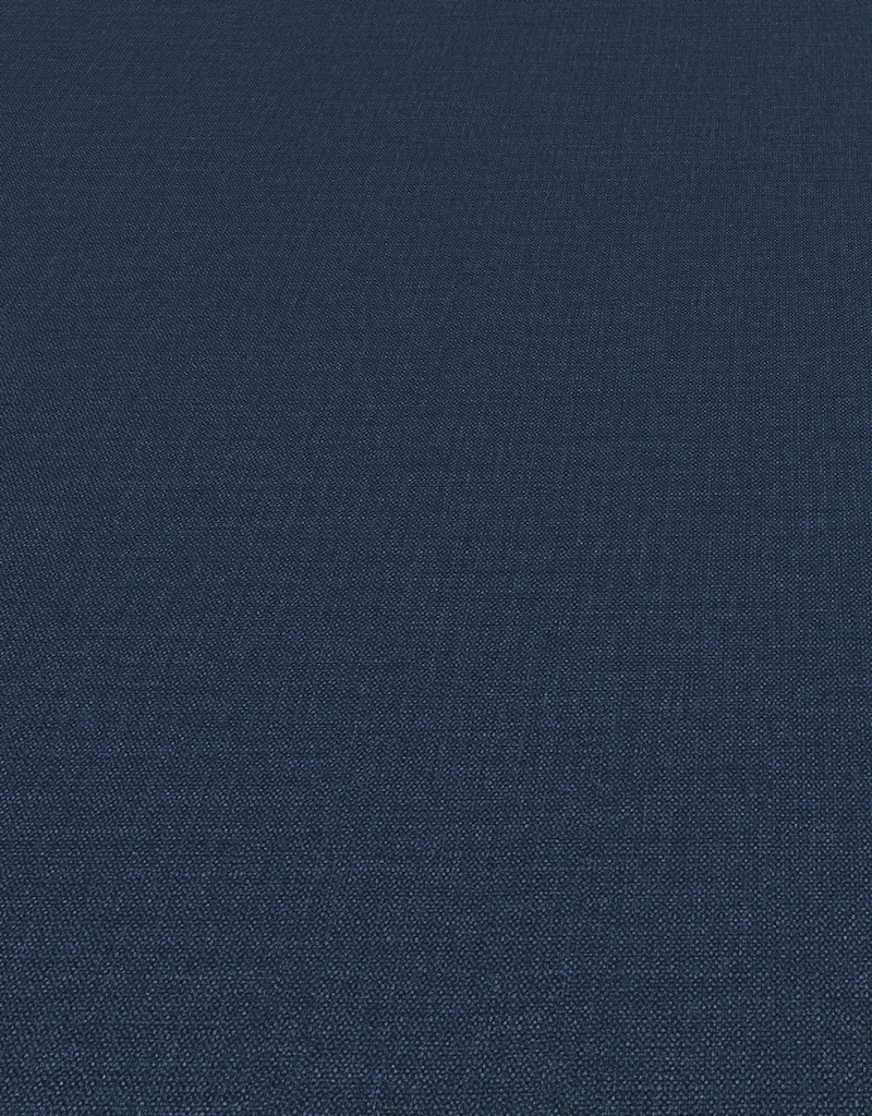 Обои P+S арт 12216-08 фото 5