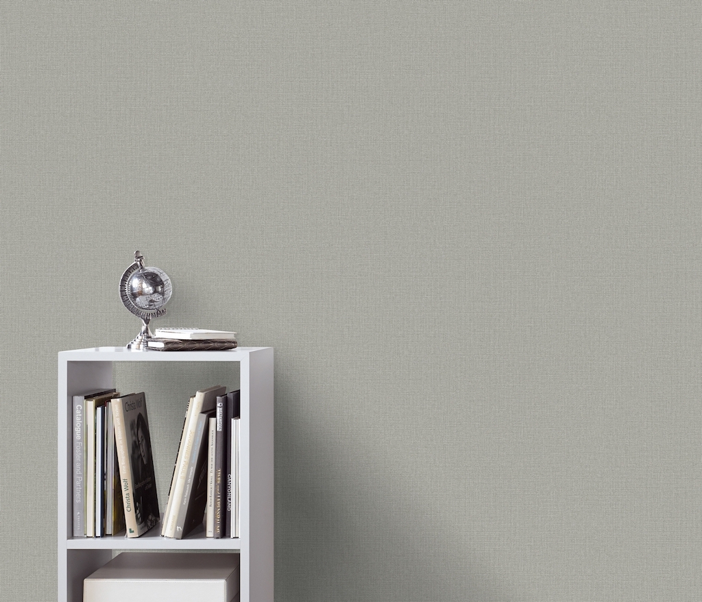 Обои P+S арт 12216-10 фото 2