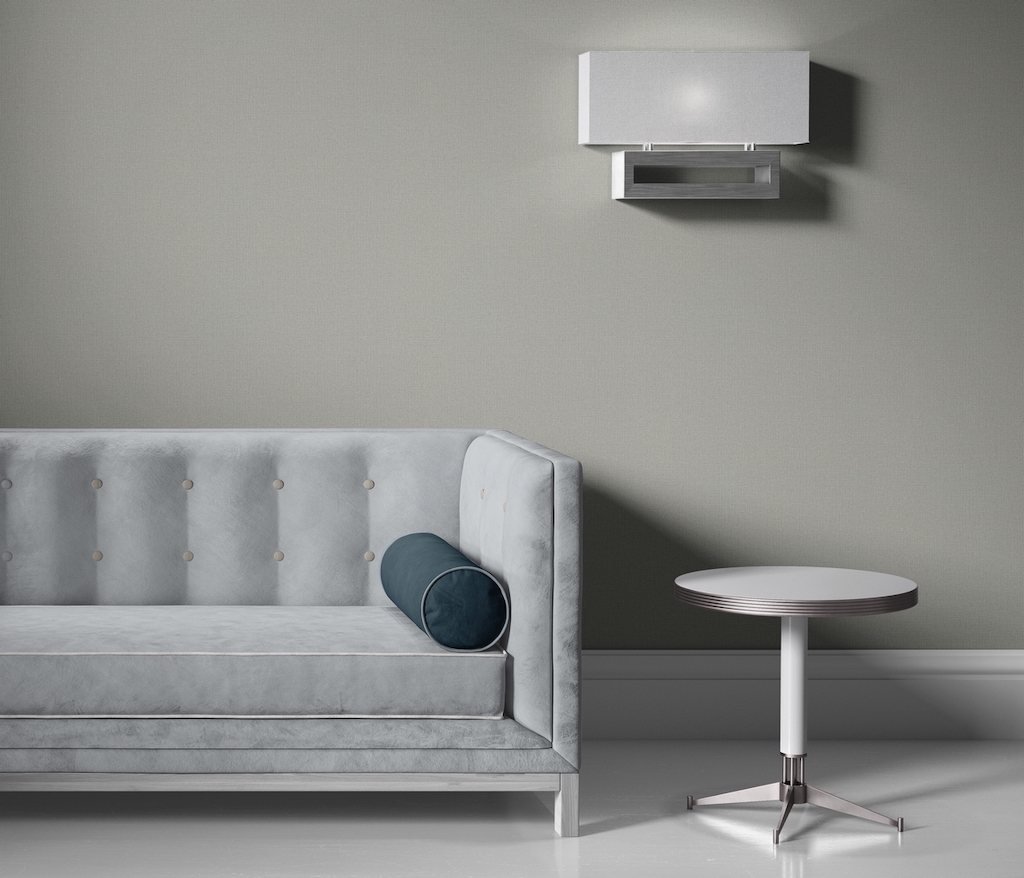 Обои P+S арт 12216-10 фото 3