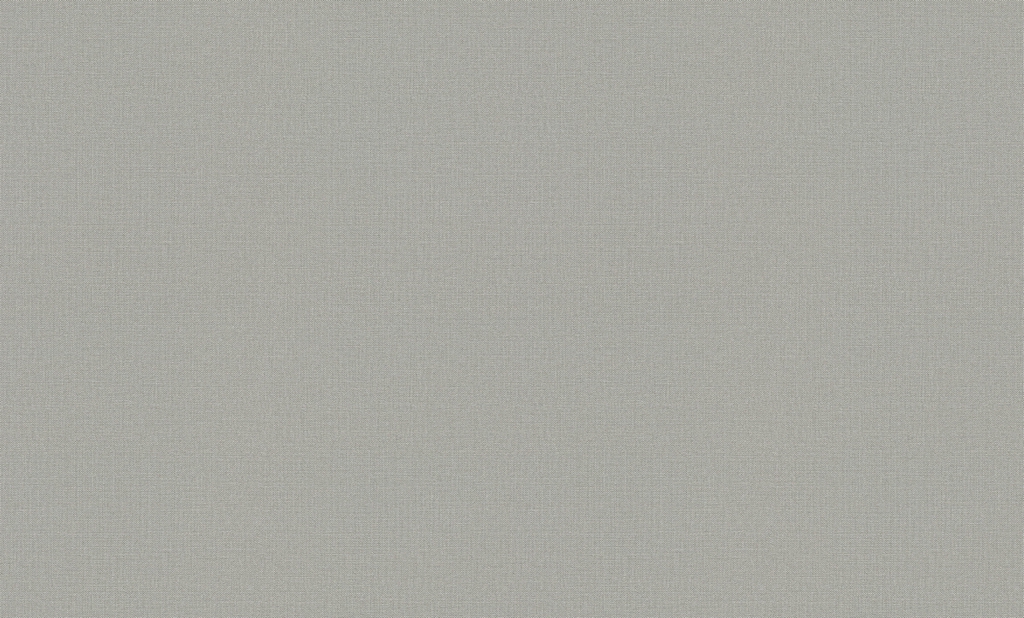 Обои P+S арт 12216-10 фото 1