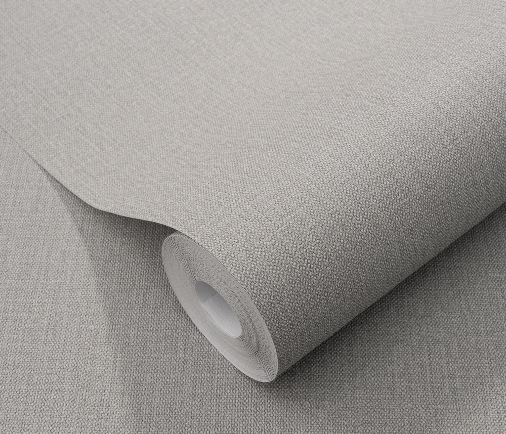 Обои P+S арт 12216-10 фото 4