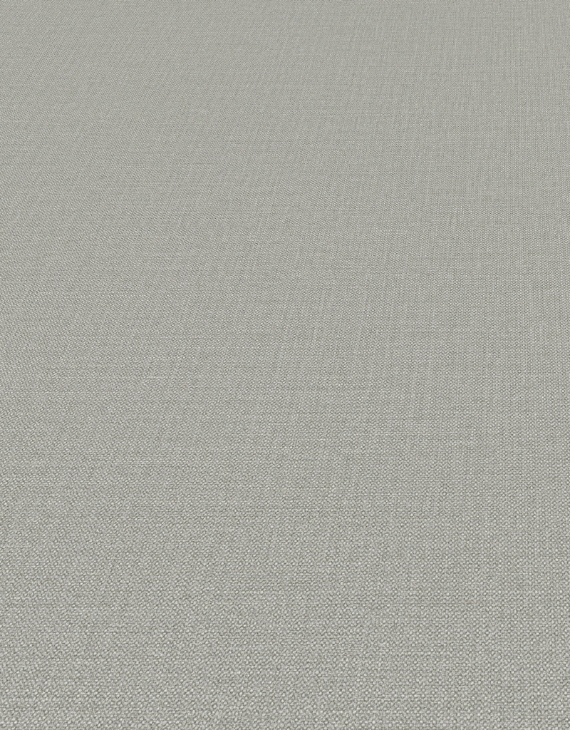 Обои P+S арт 12216-10 фото 5