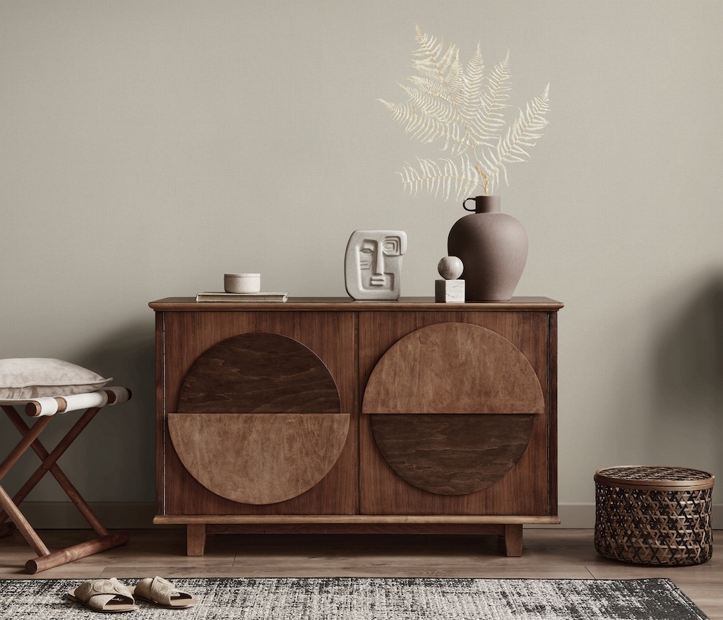 Обои P+S арт 12216-14 фото 2