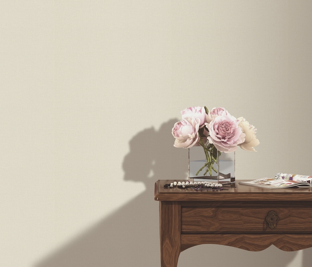 Обои P+S арт 12216-14 фото 3