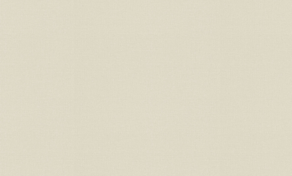 Обои P+S арт 12216-14 фото 1