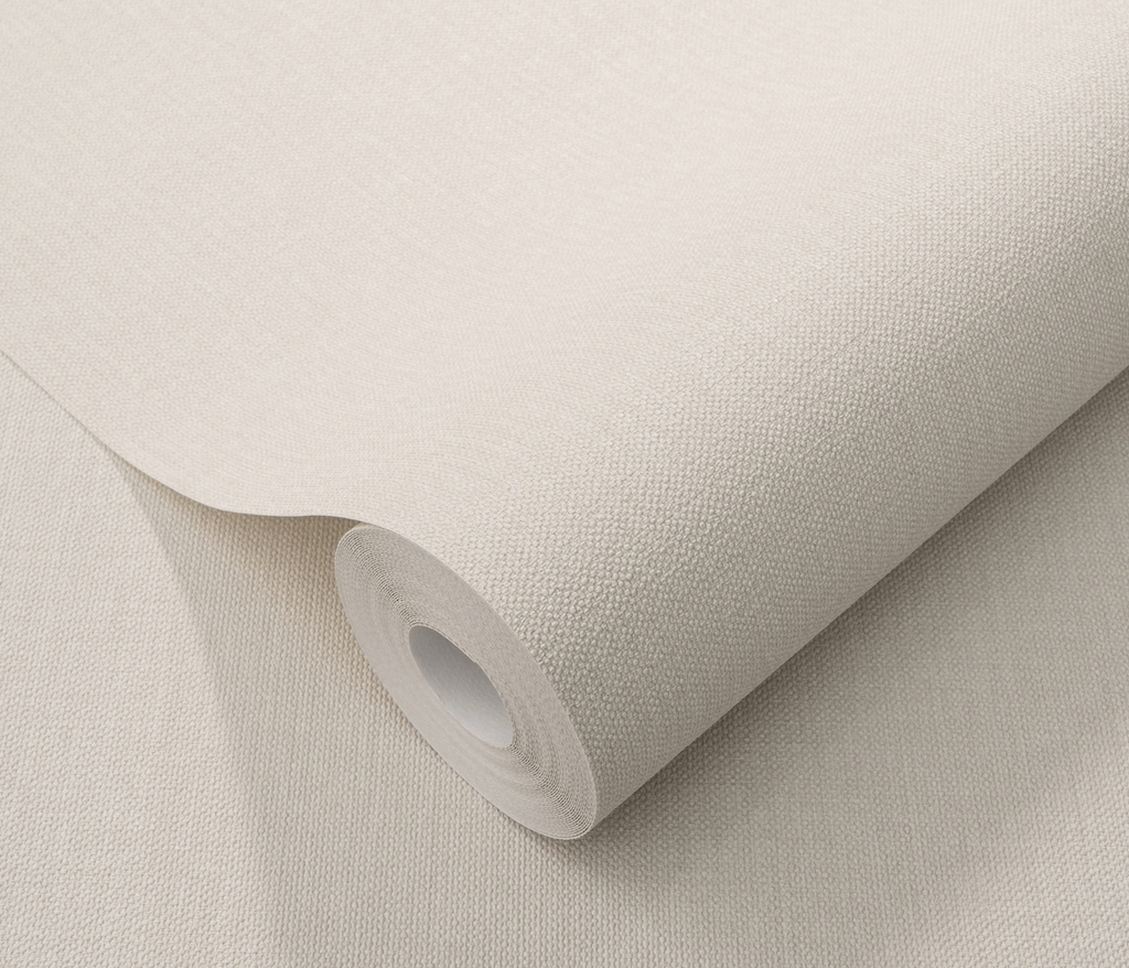 Обои P+S арт 12216-14 фото 4