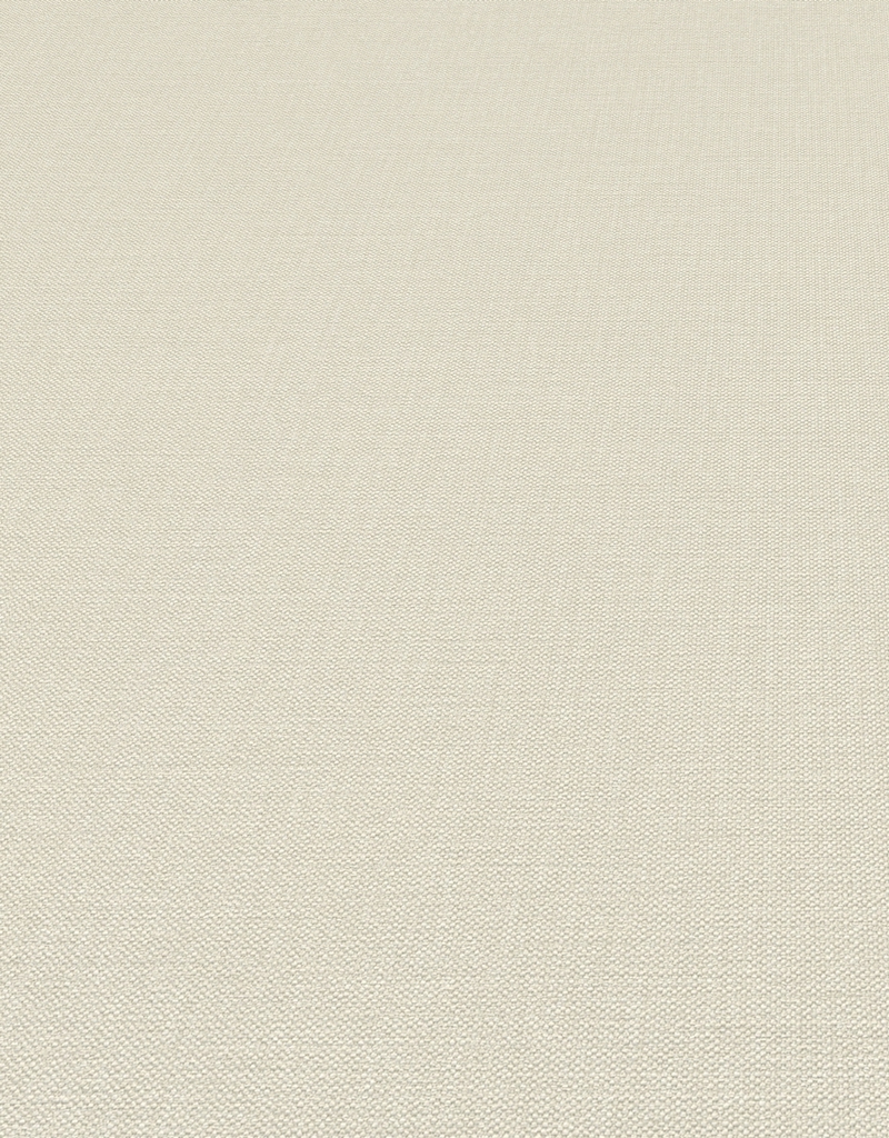 Обои P+S арт 12216-14 фото 5