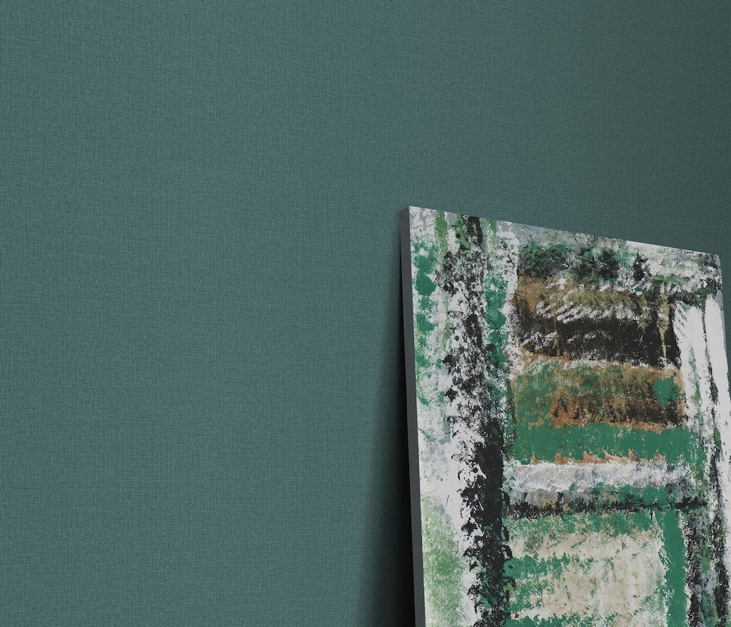 Обои P+S арт 12216-19 фото 2