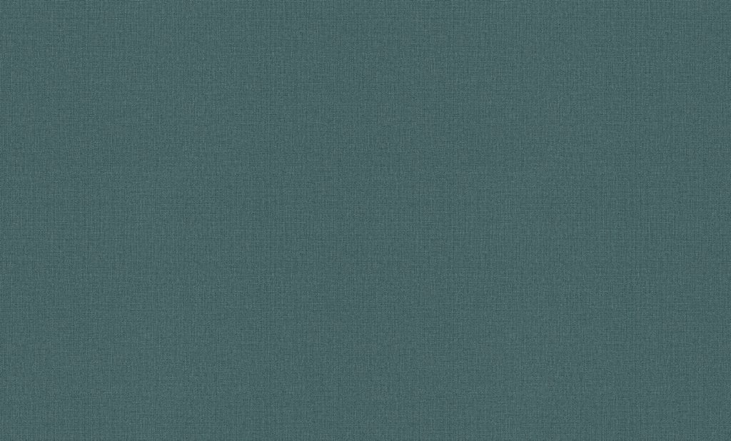 Обои P+S арт 12216-19 фото 1