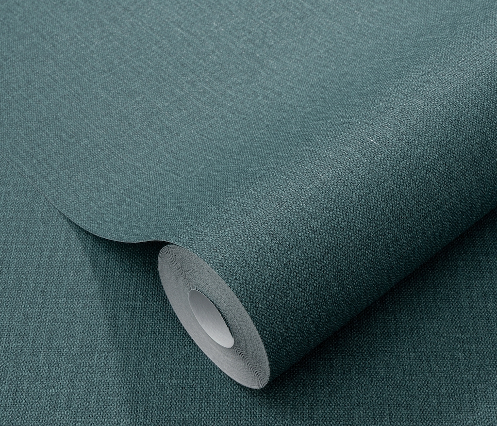 Обои P+S арт 12216-19 фото 4