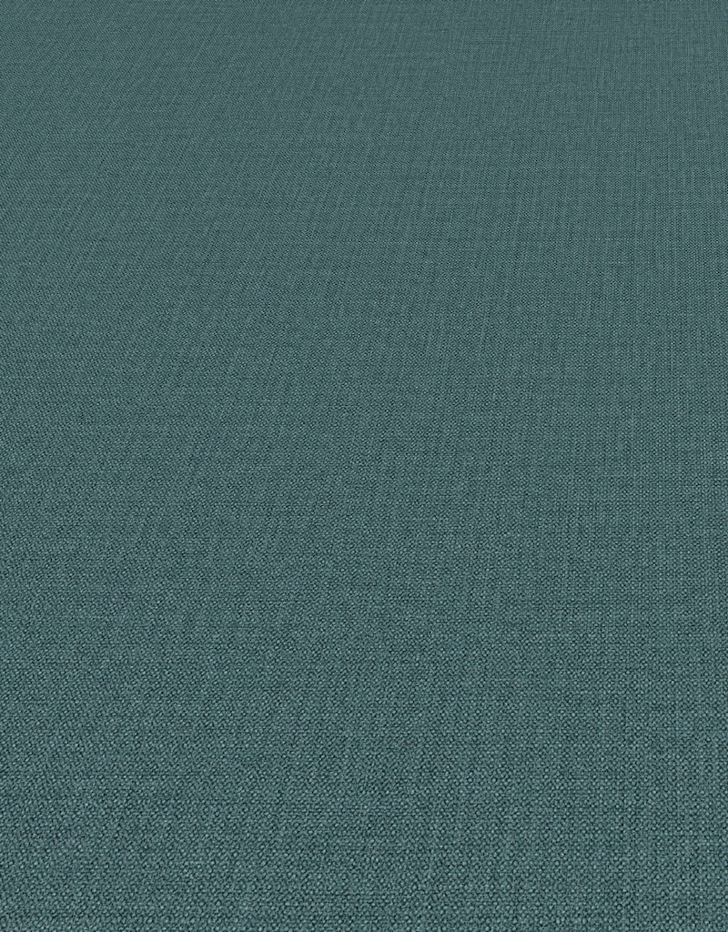 Обои P+S арт 12216-19 фото 5