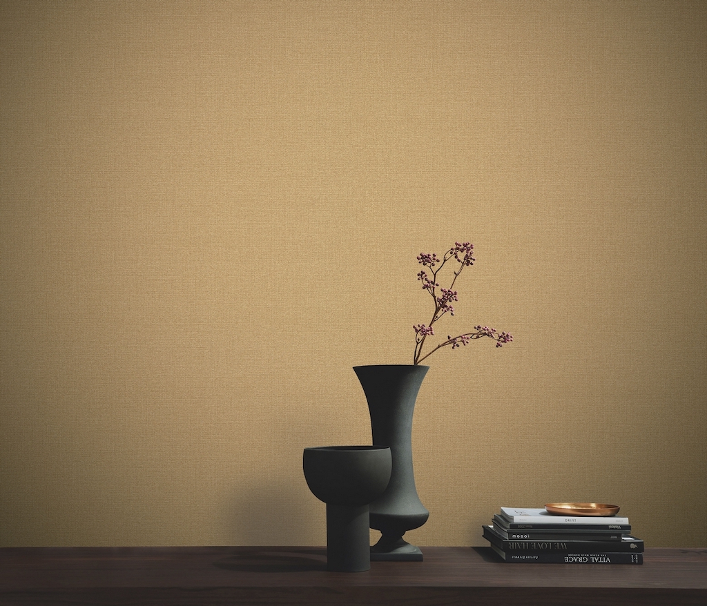 Обои P+S арт 12216-30 фото 2