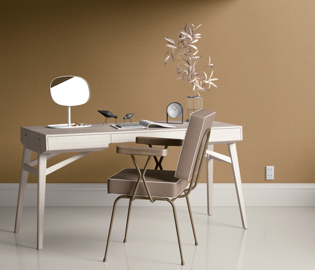 Обои P+S арт 12216-30 фото 3