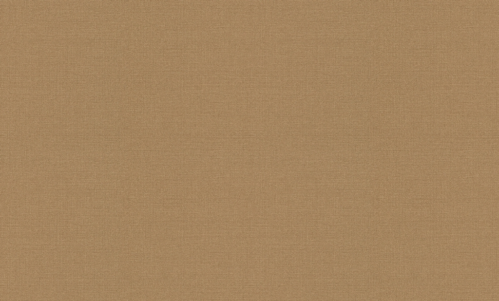 Обои P+S арт 12216-30 фото 1