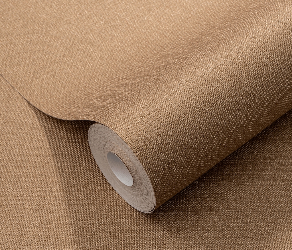 Обои P+S арт 12216-30 фото 4