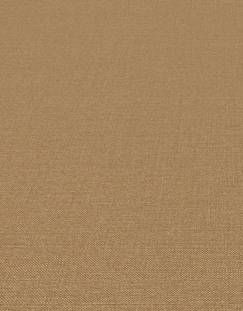 Обои P+S арт 12216-30 фото 5