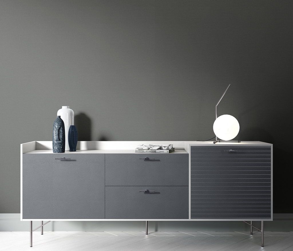 Обои P+S арт 12216-37 фото 2