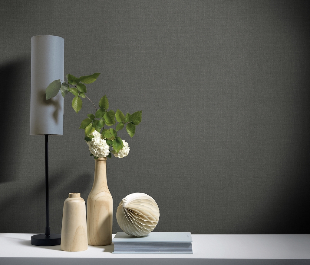 Обои P+S арт 12216-37 фото 3