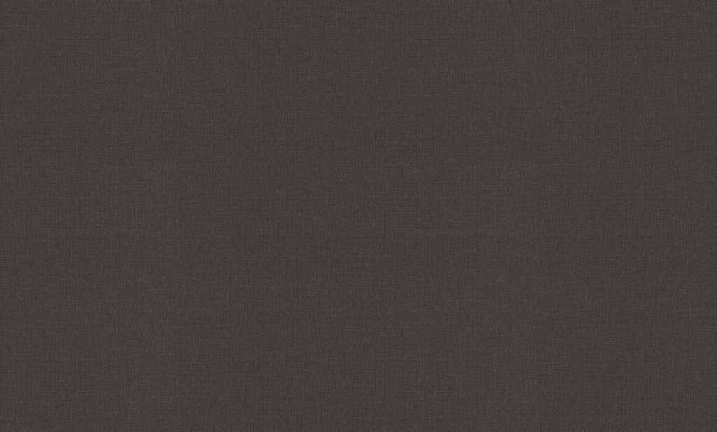 Обои P+S арт 12216-37 фото 1