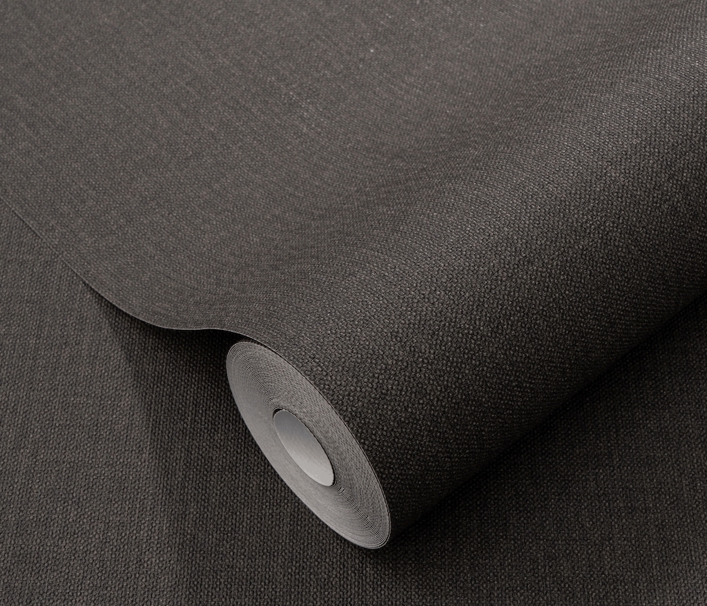 Обои P+S арт 12216-37 фото 4