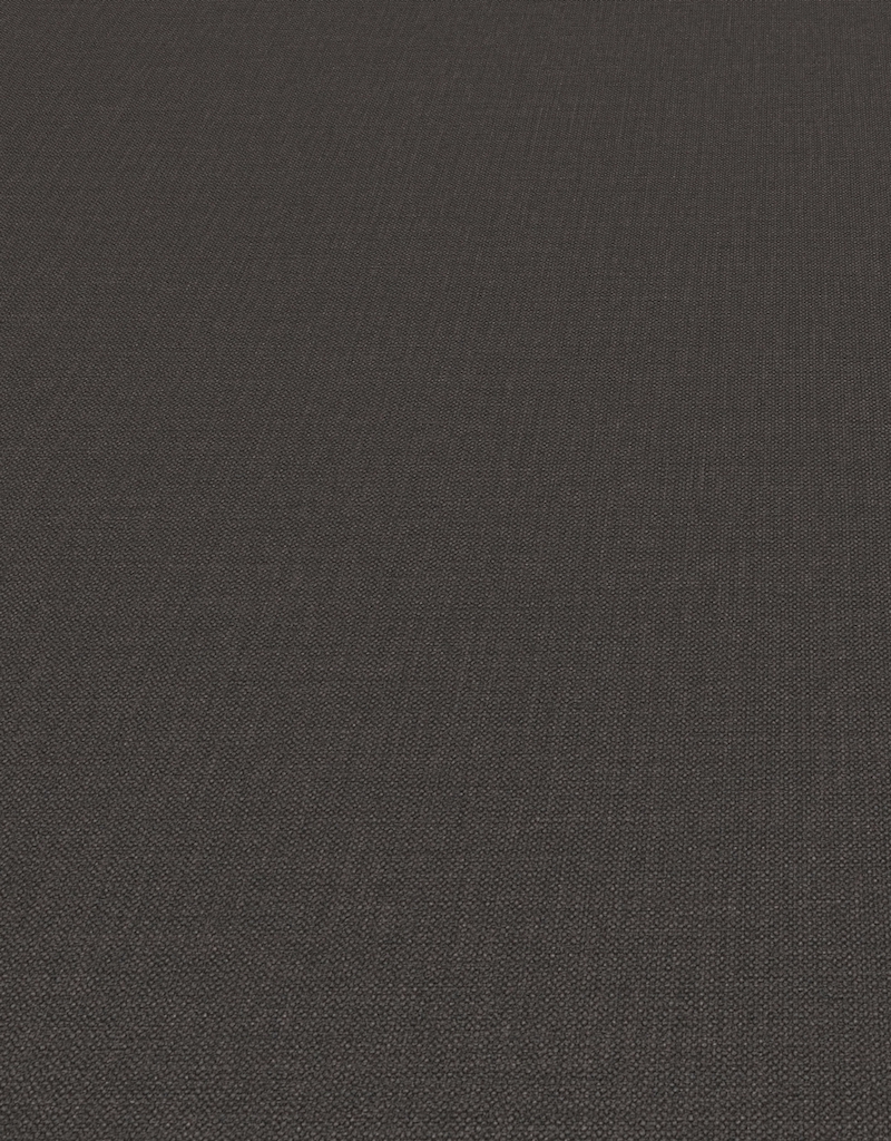 Обои P+S арт 12216-37 фото 5