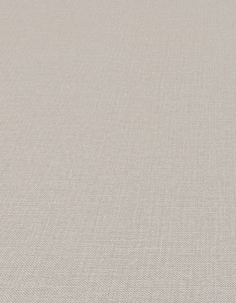 Обои P+S арт 12216-38 фото 4