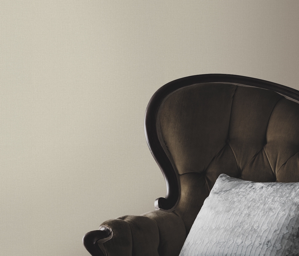 Обои P+S арт 12216-38 фото 2