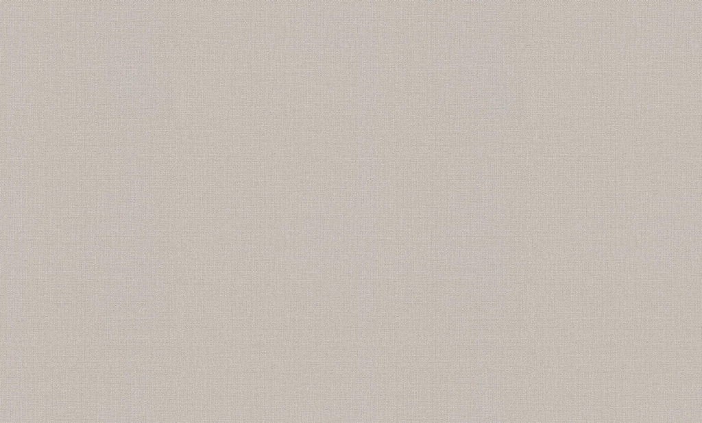 Обои P+S арт 12216-38 фото 1