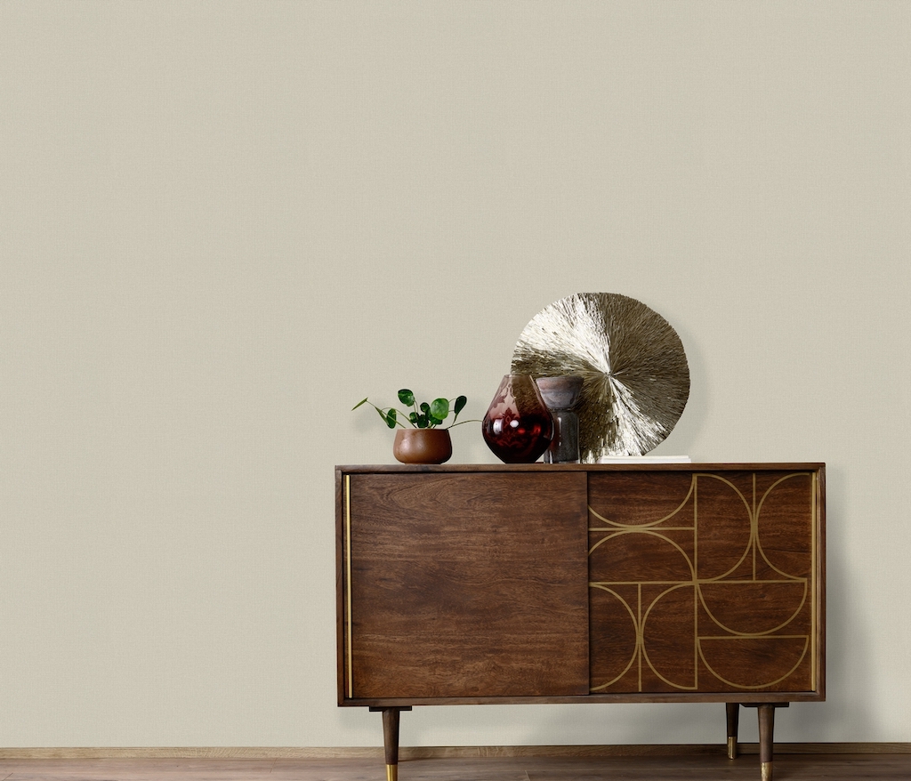 Обои P+S арт 12216-38 фото 3